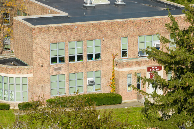 Park School