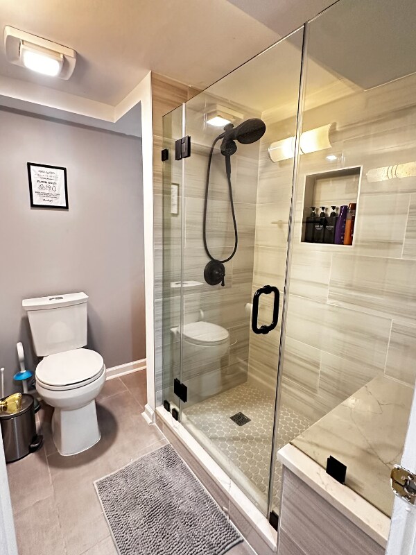 609 P St NW, Washington, DC 20001