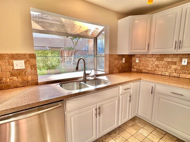 28556 Rancho-Laguna, Laguna Niguel, CA 92677 - photo 5