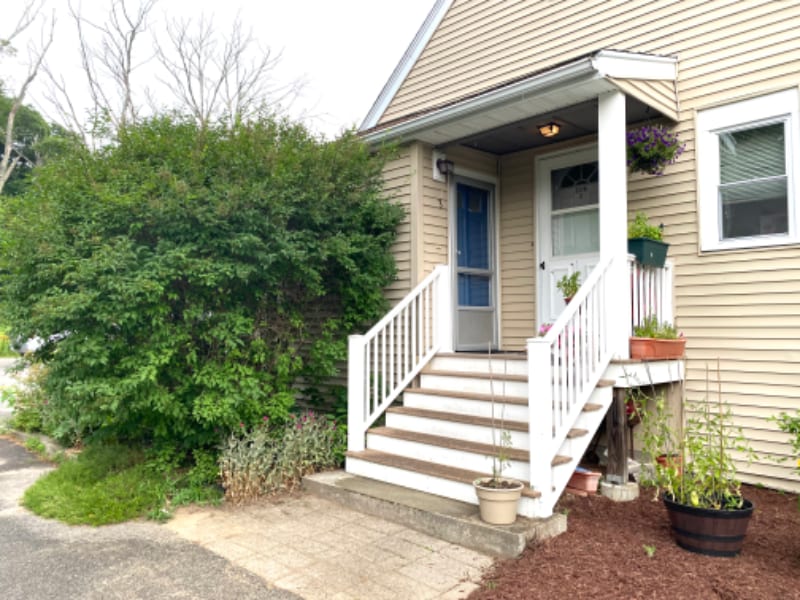 337 Village St, Millis, MA 02054 - photo 1