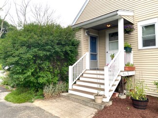 337 Village St, Millis-Clicquot, MA 02054