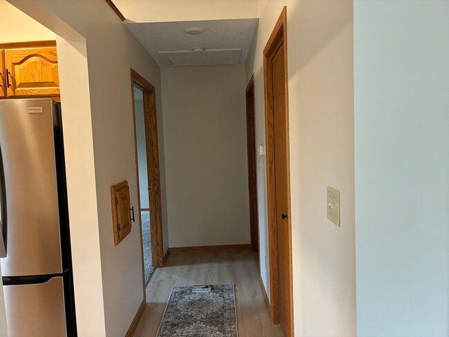 1103 4th St NW, Byron, MN 55920 - photo 6