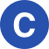 Subway Logo