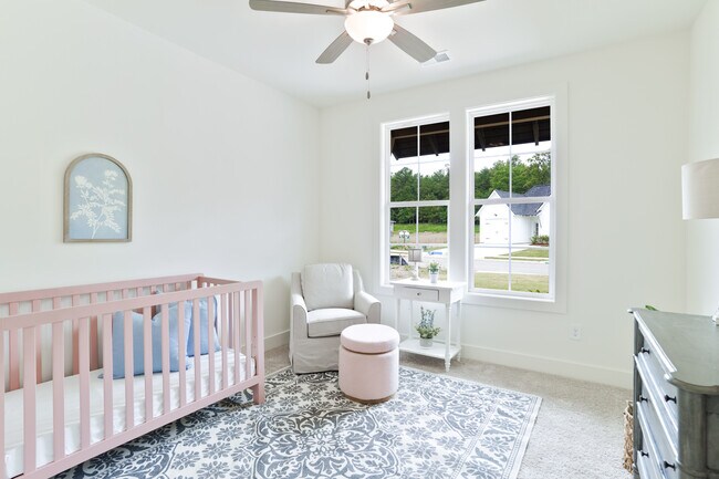 3136 Bottle Way unit 36503935, Auburn, AL 36830 - photo 6