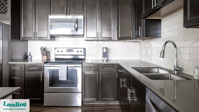 21201 Emerald Mist Pkwy unit 1626.1410997, Spring, TX 77379 - photo 7