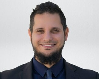 Johangir Tayeb