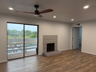 3121 S Tamarac Dr Unit J306, Denver, CO 80231