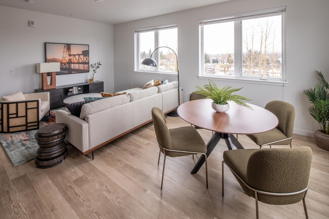 Prose Hayden Island, Portland, OR 97217 - photo 7