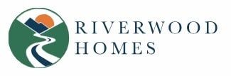 Riverwood Homes