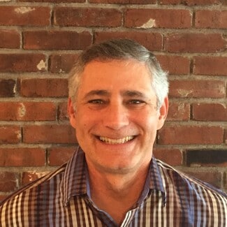 Randy Paredes