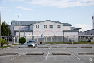 Lower Keys Academic Connections for Excellence