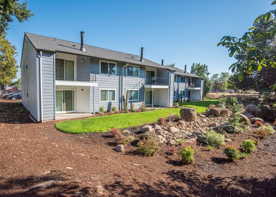 The Davenport, Portland, OR 97230 - photo 1