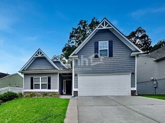 69 Rivers End Way, Dallas, GA 30132