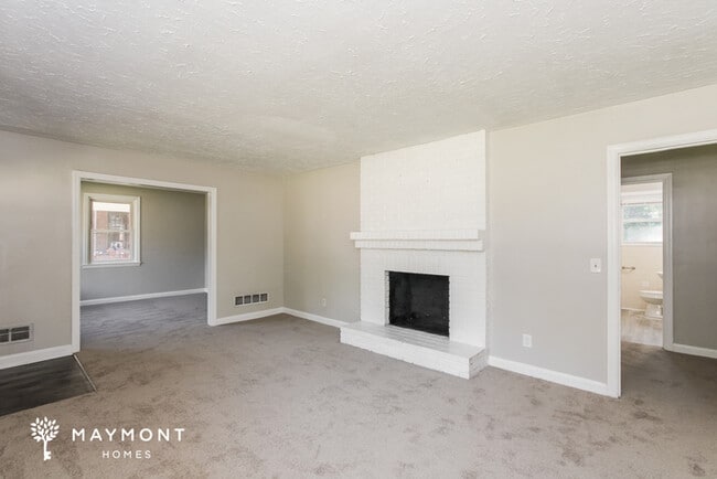 3416 Truman St, Columbia, SC 29204 - photo 3