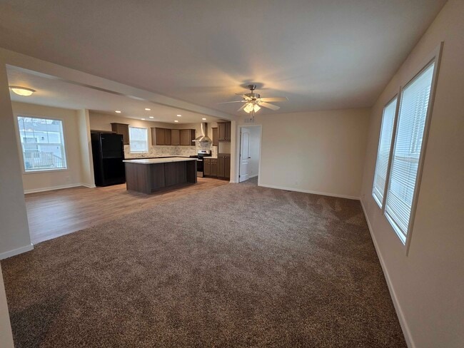 3681 Hawthorne St, Village of Clarkston, MI 48348 - photo 2