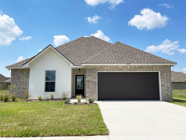 4472 Cornerstone Crossing, Lake Charles, LA 70615 - photo 2