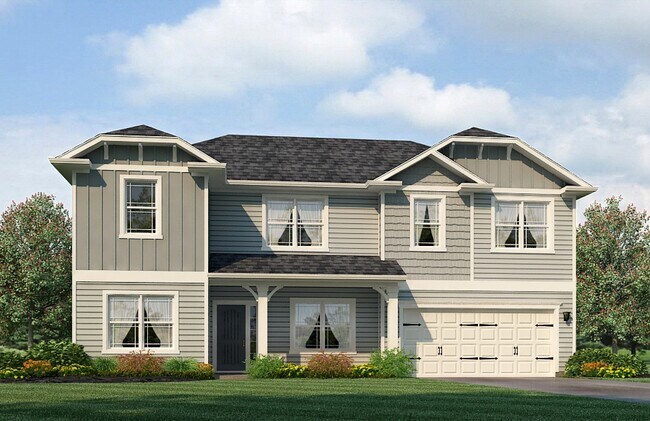 1659 Norris Landing Dr unit 36893760, Snellville, GA 30039 - photo 6