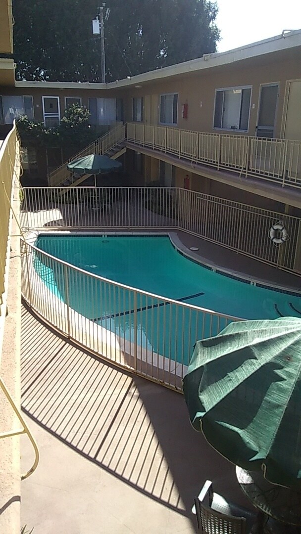 1765, Long Beach, CA 90813 - photo 2