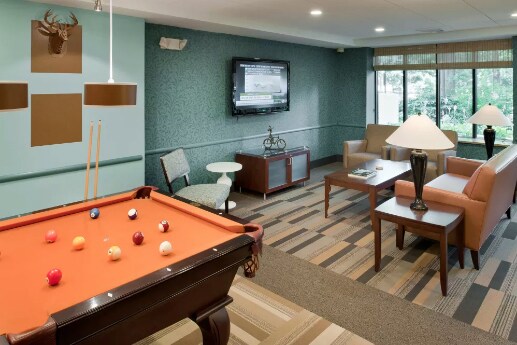 75 Gardena St unit 11-6h, Brighton, MA 02135 - photo 3