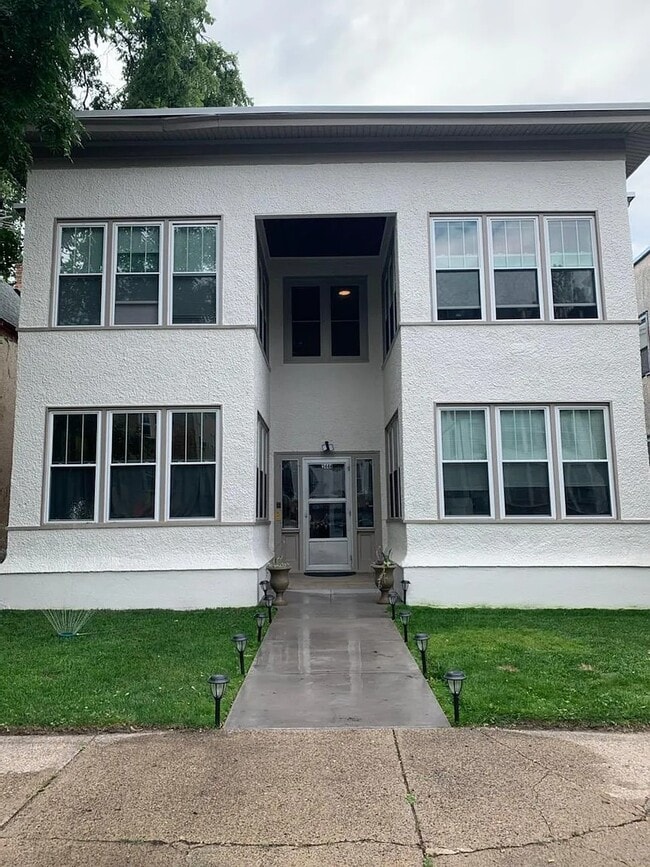 3444 Colfax Ave S, Minneapolis, MN 55408
