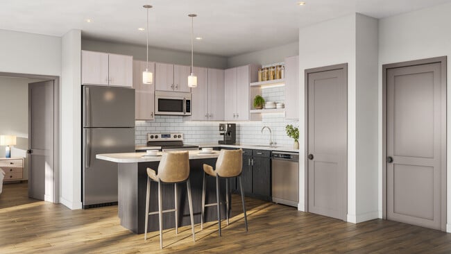 Montego Reserve, Fort Myers, FL 33916 - photo 3