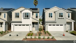 7823 Sorenson, Whittier, CA 90606