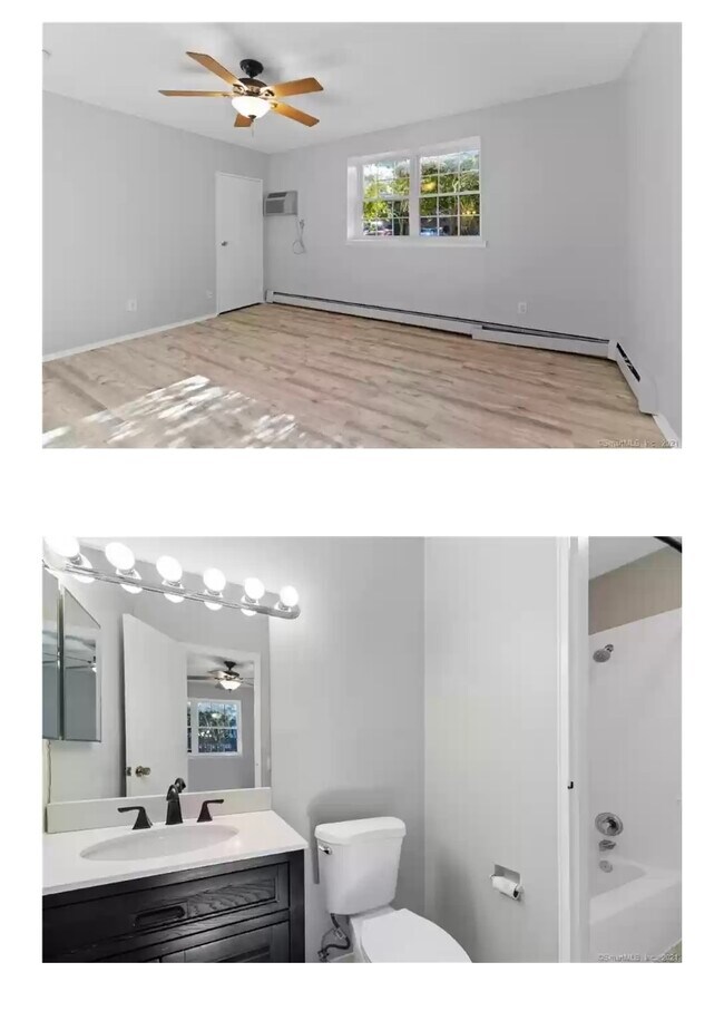 1070 New Haven Ave unit 48, Milford, CT 06460 - photo 5