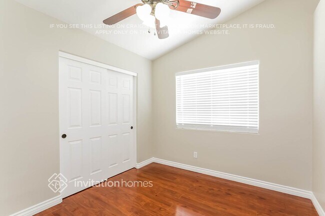 6225 Bruma Ave, Las Vegas, NV 89122 - photo 6