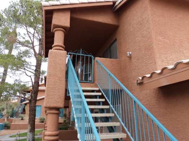 930 Mesquite Springs Dr unit 201, Mesquite, NV 89027 - photo 2