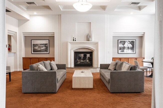 2419 Fifth Ave unit ID1335159P, San Diego, CA 92101 - photo 6