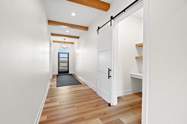 17815 Goodman Dr unit 36748300, Urbandale, IA 50323 - photo 7