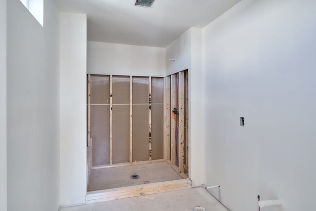 117 Scarlet Rd, Mountain Top, PA 18707 - photo 7