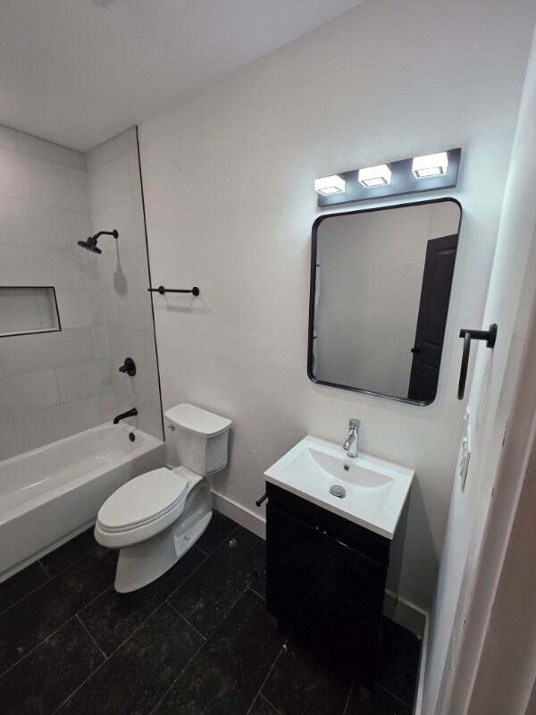 6330 Saybrook Ave, Philadelphia, PA 19142 - photo 2