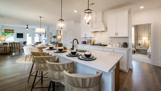 1846 Butterfly Way, Marietta, GA 30066