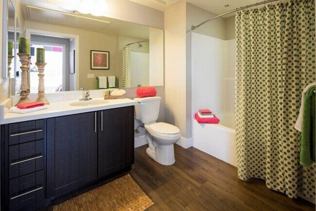 4855 Ariva Way unit ID1266143P, San Diego, CA 92123 - photo 6