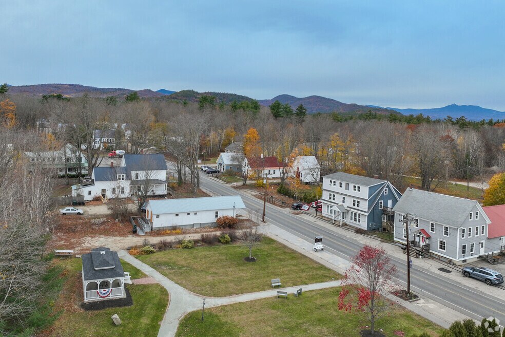 Ossipee_1030507_RZ_111125_v1