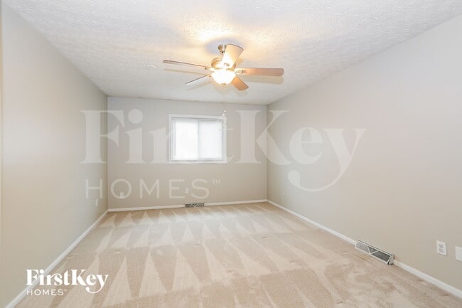 2049 Stowbridge Rd, Dublin, OH 43016 - photo 7