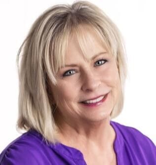 Linda Wissmann