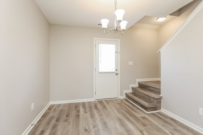 5068 Tabitha St, Murfreesboro, TN 37129 - photo 6