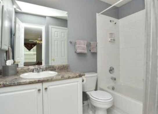 429 Beaver Point, Lafayette, CO 80026 - photo 7