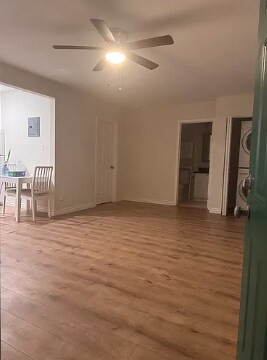 1905-1907 W 74th St unit 1905 Bottom, Los Angeles, CA 90047 - photo 2