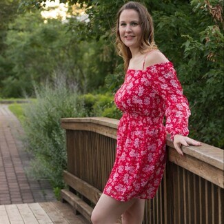 Theresa Mack