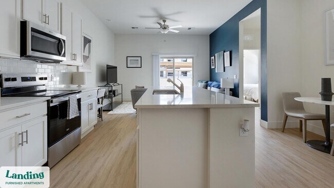 5750 N La Cholla Blvd unit 10103, Tucson, AZ 85741 - photo 7