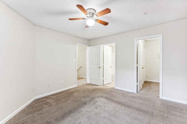 Columbia Wood, Newnan, GA 30263 - photo 4