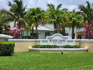 2543 Creekside Dr, Fort Pierce, FL 34981