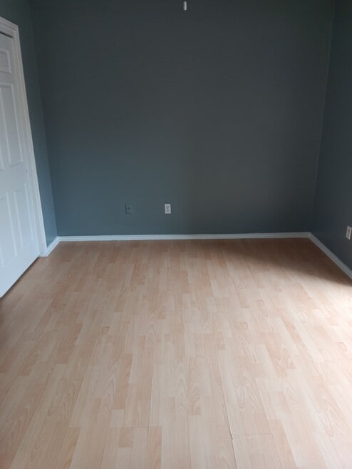 7122 Premont Dr, Corpus Christi, TX 78414 - photo 1