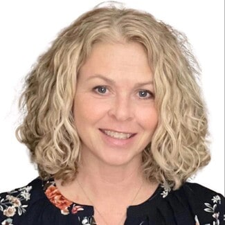 Maureen Kirby