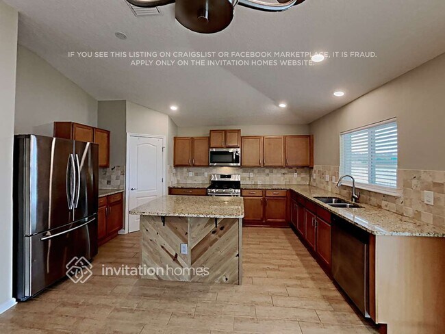 78 Fallen Oak Tr, St. Augustine, FL 32095 - photo 5