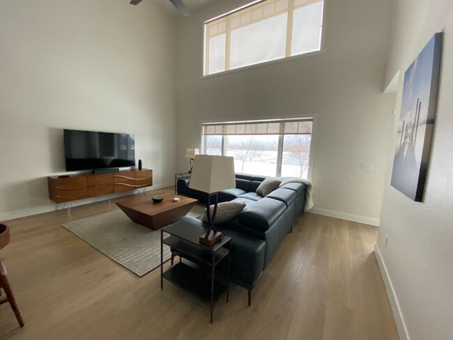 2048 Marina Ct, Bigfork, MT 59911 - photo 5