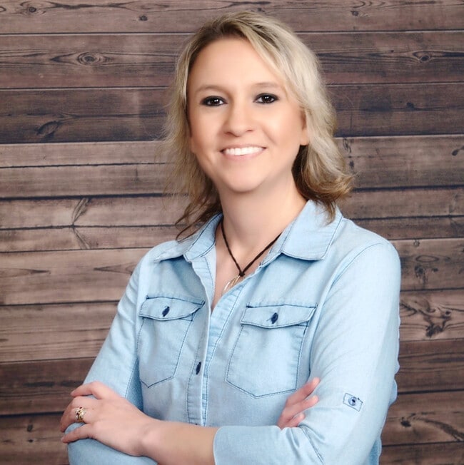 Tracy Lynn Casada